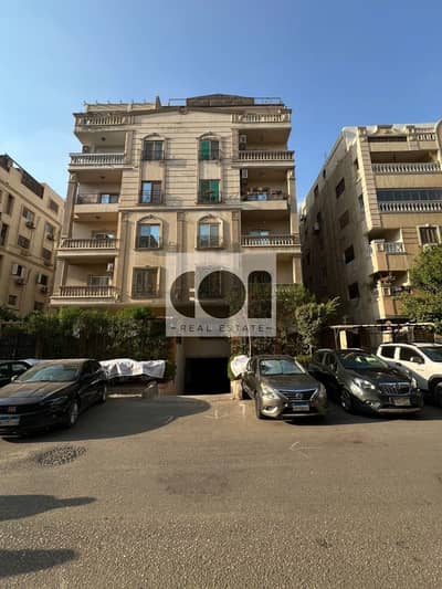 فلیٹ 3 غرف نوم للبيع في القاهرة الجديدة، القاهرة - WhatsApp Image 2025-09-15 at 3.24. 37 PM. jpeg