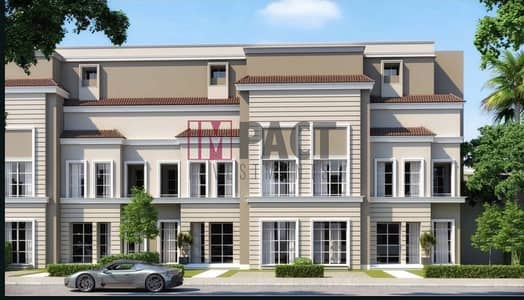 2 Bedroom Flat for Sale in Mostakbal City, Cairo - WhatsApp Image 2025-09-15 at 16.13. 58. jpeg 2 Bedroom Flat for Sale in Mostakbal City, Cairo - WhatsApp Image 2025-09-15 at 16.13. 58. jpeg