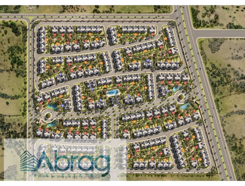 2 Masterplan-13-Numbered. jpg