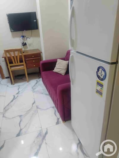 1 Bedroom Room for Rent in 6th of October, Giza - IMG20250915152753. jpg