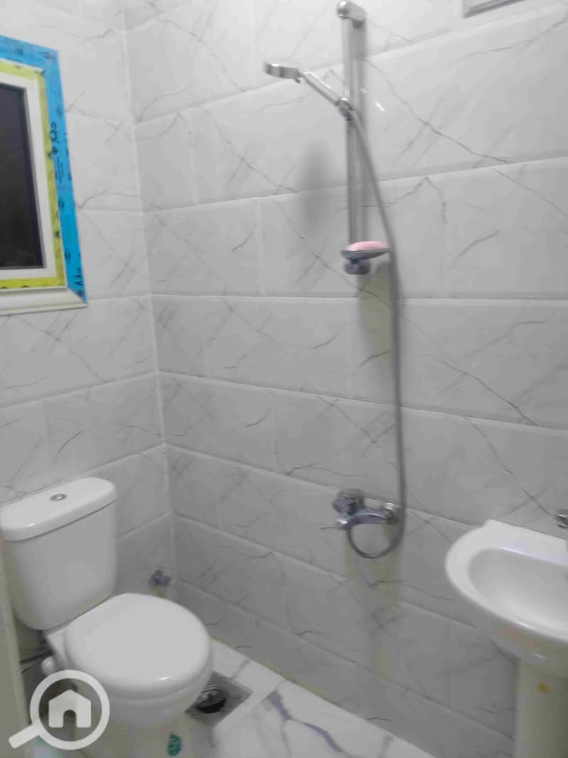 5 IMG20250915153016. jpg
