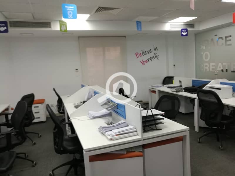 3 WhatsApp Image 2019-05-02 at 9.30. 07 PM(2). jpeg