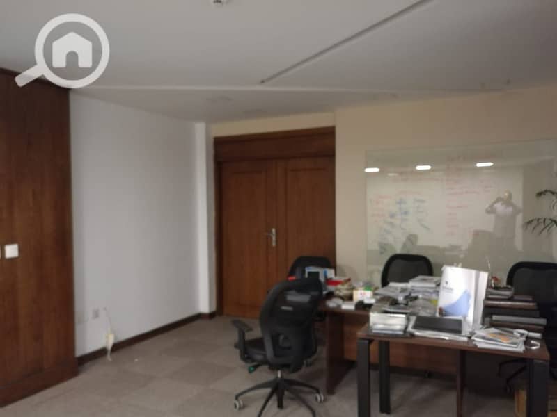5 WhatsApp Image 2019-05-02 at 9.30. 09 PM. jpeg