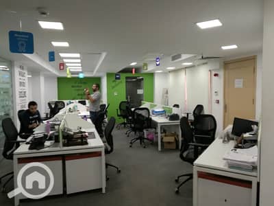 Office for Rent in 6th of October, Giza - WhatsApp Image 2019-05-11 at 1.16. 16 PM(1). jpeg