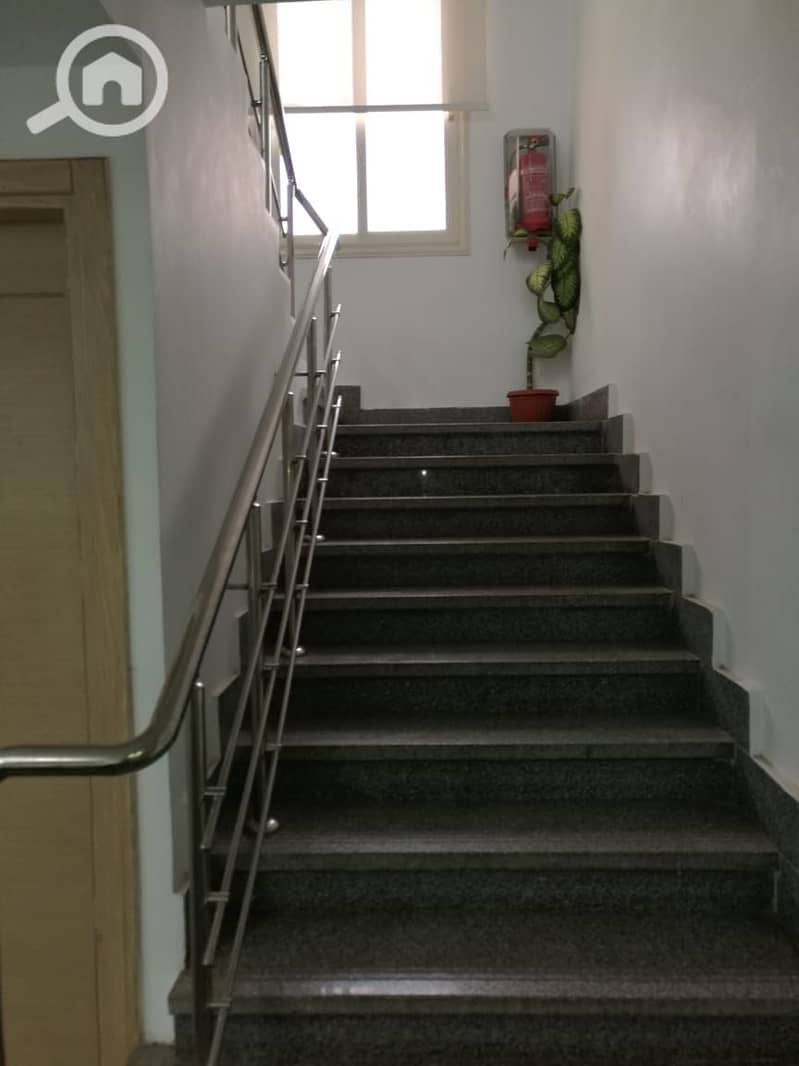 9 WhatsApp Image 2019-05-11 at 1.16. 08 PM(1). jpeg