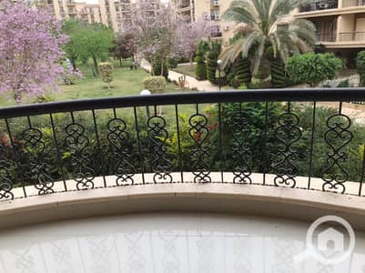 3 Bedroom Apartment for Sale in New Cairo, Cairo - IMG-20230415-WA0069. jpg