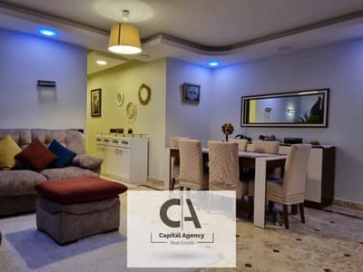 3 Bedroom Apartment for Sale in New Cairo, Cairo - WhatsApp Image 2025-09-14 at 1.58. 25 PM. jpeg