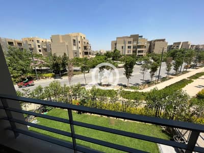 2 Bedroom Apartment for Sale in 6th of October, Giza - PHOTO-2025-02-19-10-06-25. jpg