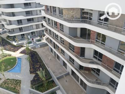4 Bedroom Apartment for Sale in Mostakbal City, Cairo - 458689735_122228726720011971_5821778409787575834_n. jpg