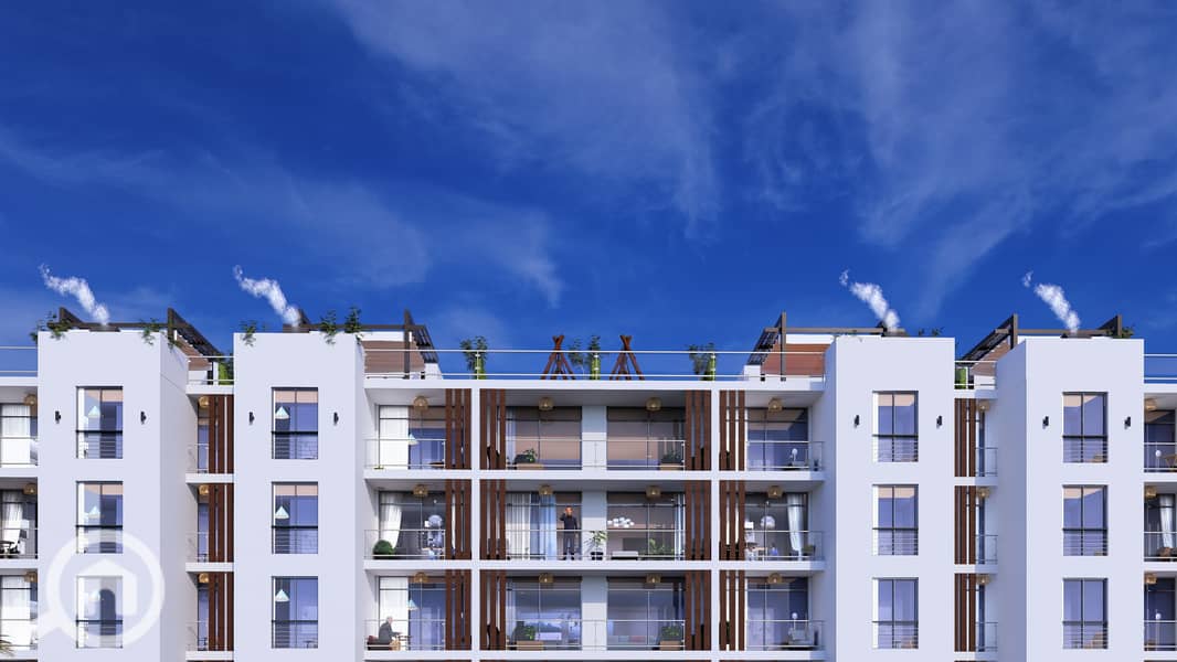 15 day_4 - Photo (copy) - Copy. jpg