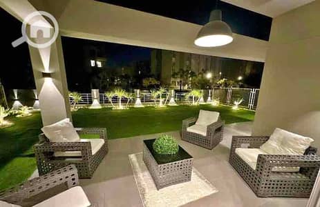 5 Bedroom Villa for Sale in Katameya, Cairo - 23e9dc34-962e-4324-aa6a-8529594fd60a. jpg