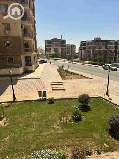 شقة 3 غرف نوم للايجار في القاهرة الجديدة، القاهرة - 1000060092. jpg