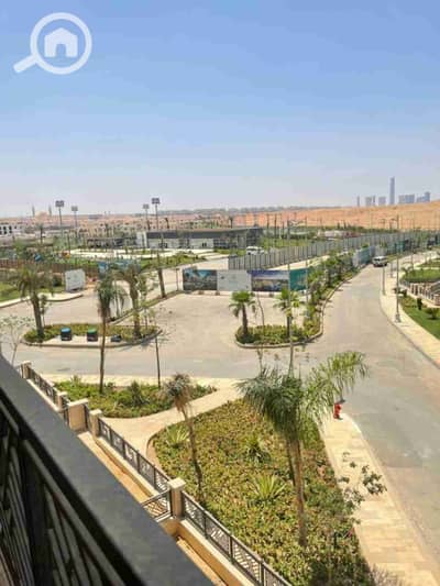 2 Bedroom Flat for Sale in New Capital City, Cairo - 1000470187. jpg