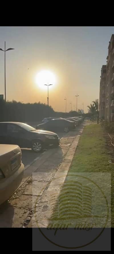 فلیٹ 2 غرفة نوم للبيع في مدينتي، القاهرة - WhatsApp Image 2025-09-15 at 12.22. 05 PM (2). jpeg