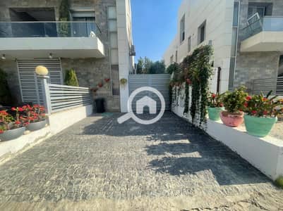 3 Bedroom Twin House for Sale in Sheikh Zayed, Giza - 490294024_4021886984755789_6643301611248225955_n. jpg