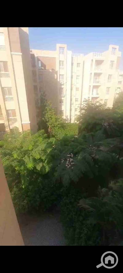 شقة 2 غرفة نوم للايجار في مدينتي، القاهرة - 1000470685. jpg