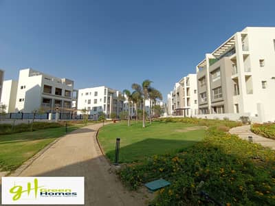 3 Bedroom Duplex for Sale in New Cairo, Cairo - IMG_20230815_171206. jpg