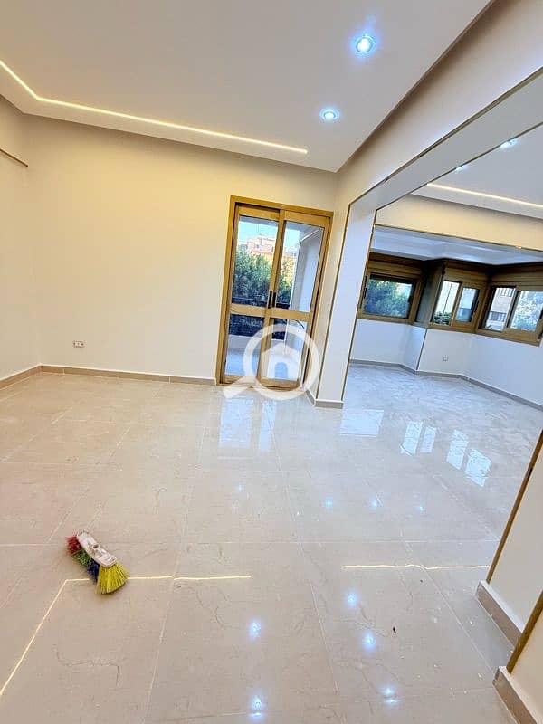 شقة للإيجار قانون جديد أول سكن في مدينة نصر الحي شارع أبو الفوارس شقة للإيجار قانون جديد أول سكن في مدينة نصر الحي شارع أبو الفوارس