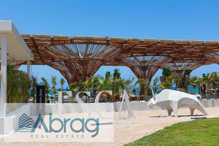3 Bedroom Chalet for Sale in North Coast, Matruh - IMG-20250515-WA0058. jpg