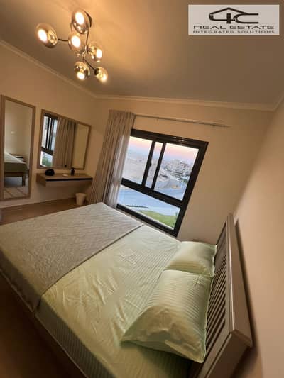2 Bedroom Penthouse for Sale in North Coast, Matruh - WhatsApp Image 2025-09-15 at 3.02. 28 PM. jpeg