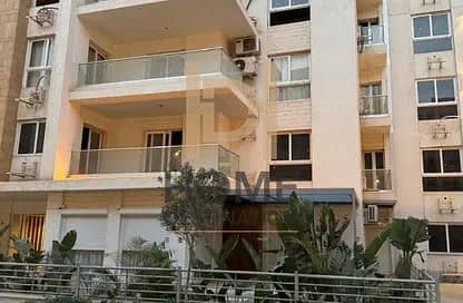 شقة 3 غرف نوم للبيع في 6 أكتوبر، الجيزة - WhatsApp Image 2025-09-15 at 11.30. 07_90fc54aa. jpg