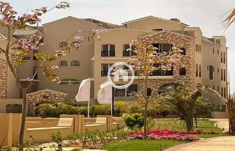 3 Bedroom Townhouse for Sale in Mostakbal City, Cairo - IMG-20250910-WA0187. jpg