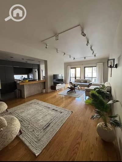 1 Bedroom Flat for Sale in Mostakbal City, Cairo - 546404915_637007949463525_8104532414590377005_n. jpg