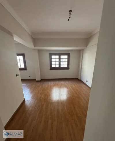 شقة 3 غرف نوم للايجار في القاهرة الجديدة، القاهرة - WhatsApp Image 2025-09-15 at 3.34. 18 PM. jpeg
