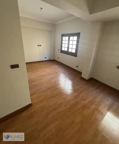 3 Bedroom Apartment for Rent in New Cairo, Cairo - WhatsApp Image 2025-09-15 at 3.34. 19 PM. jpeg