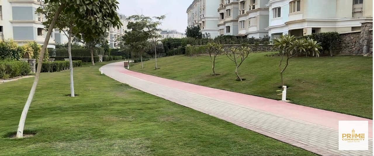 2 صورة واتساب بتاريخ 1447-03-23 في 16.42. 37_92065d86. jpg