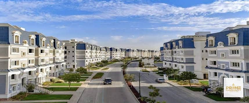 3 صورة واتساب بتاريخ 1447-03-23 في 16.42. 47_d20ef4ab. jpg
