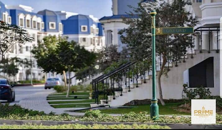 6 صورة واتساب بتاريخ 1447-03-23 في 16.42. 48_af0599bd. jpg
