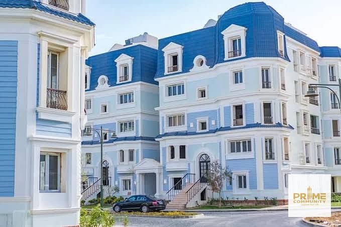 8 صورة واتساب بتاريخ 1447-03-23 في 16.44. 20_6cf5dd1f. jpg
