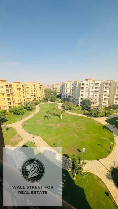 فلیٹ 3 غرف نوم للايجار في مدينتي، القاهرة - d99ecdae-7341-45f3-b985-02406e691990. jpeg