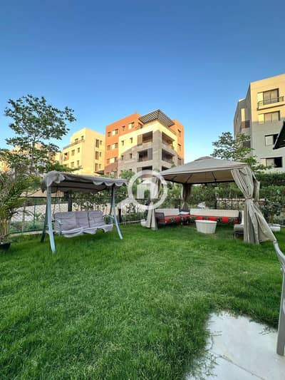 شقة 3 غرف نوم للبيع في القاهرة الجديدة، القاهرة - WhatsApp Image 2025-09-09 at 12.35. 09 PM. jpeg