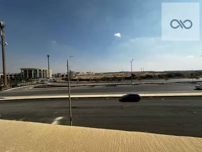 شقة 3 غرف نوم للبيع في القاهرة الجديدة، القاهرة - WhatsApp Image 2025-09-14 at 16.30. 07 (1). jpeg