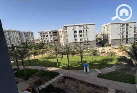 4 Bedroom Apartment for Sale in New Cairo, Cairo - IMG_9870. jpg