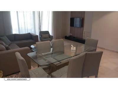 3 Bedroom Chalet for Sale in Gouna, Red Sea - WhatsApp Image 2025-08-28 at 9.53. 01 PM (3). jpg