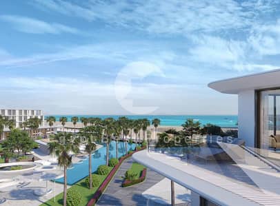 1 Bedroom Hotel Apartment for Sale in North Coast, Matruh - Screenshot 2025-08-31 150020. png