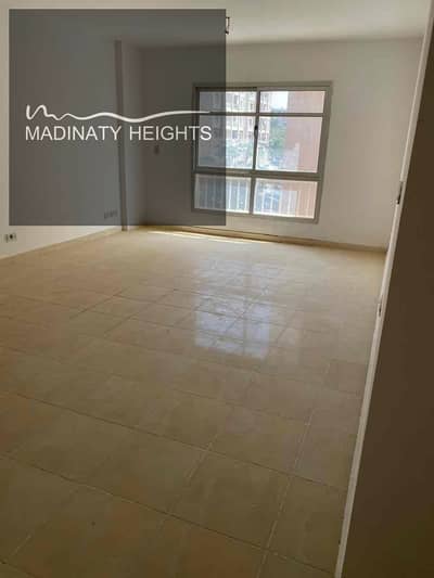 شقة 3 غرف نوم للبيع في مدينتي، القاهرة - b6c7d40a-a7a1-4398-8abe-5833734d4c86. jpg