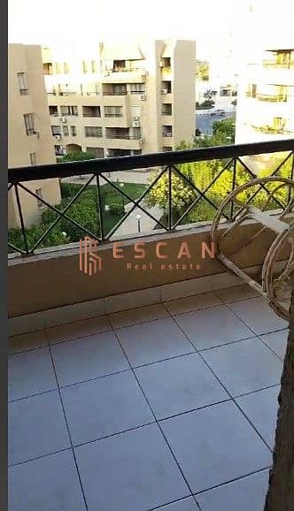 3 Bedroom Apartment for Rent in New Cairo, Cairo - صورة واتساب بتاريخ 1447-03-23 في 15.14. 04_74647103. jpg