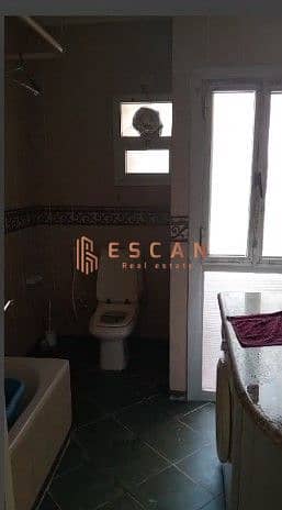 8 صورة واتساب بتاريخ 1447-03-23 في 15.18. 55_8f67ed0c. jpg