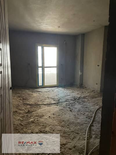 فلیٹ 3 غرف نوم للبيع في العاصمة الإدارية الجديدة، القاهرة - 26f4cb44-e72c-4e29-90f4-58fd46e86adb. jpg