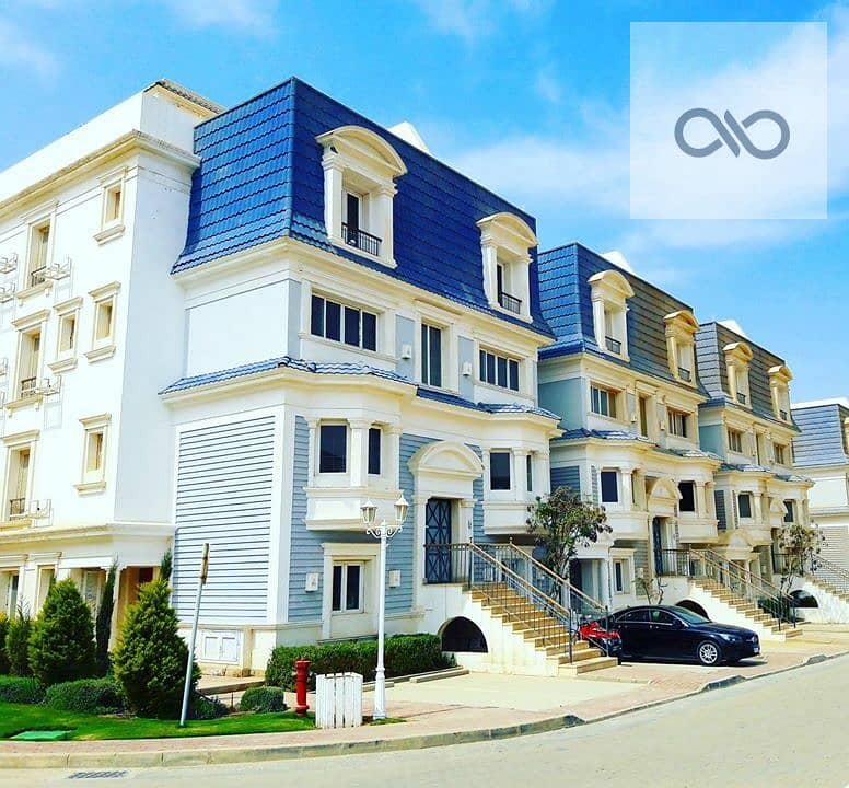 6 Properties-for-sale-in-ماونتن-فيو-اي-سيتي. jpg