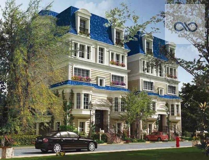 10 I-villa-in-Mountain-View. jpg