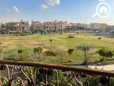 شقة 2 غرفة نوم للبيع في القاهرة الجديدة، القاهرة - WhatsApp Image 2025-09-15 at 3.15. 37 PM (1). jpeg