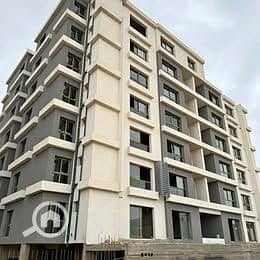 4 Bedroom Duplex for Sale in New Cairo, Cairo - 545146044_122127037928924007_6533605670019844444_n. jpg