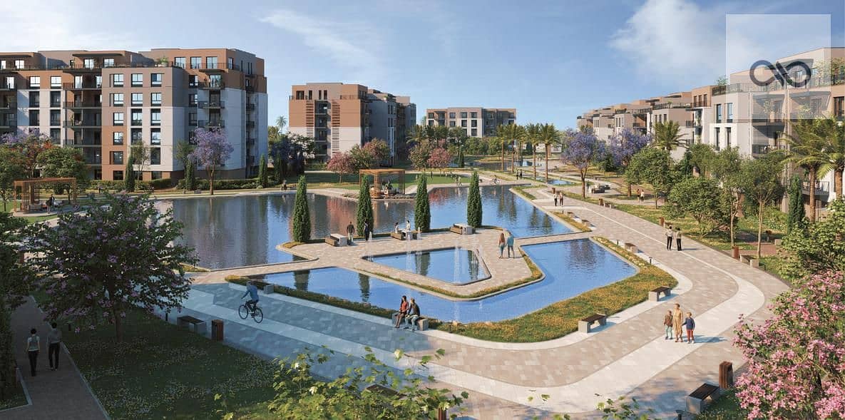 2 Hassan_Allam_Haptwon_Mostakbal_City__Apartment_1_Resized. png