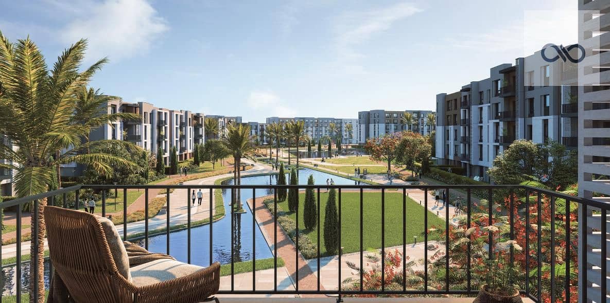 8 Hassan_Allam_Haptown_Apartment_2. jpg