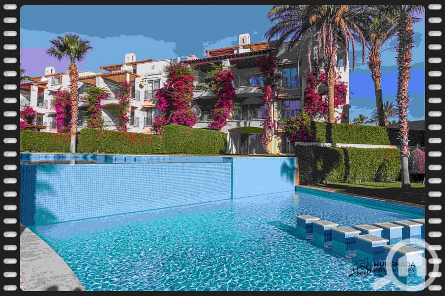 11 sahl hasheesh. jpg